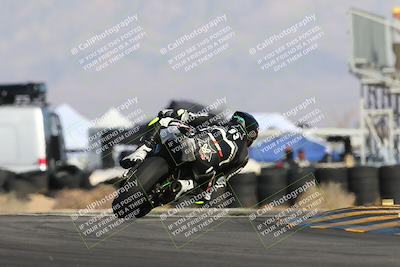 media/Dec-13-2024-2WTD (Fri) [[a46ca814cb]]/1-A Group/Session 4 (Turn 16)/